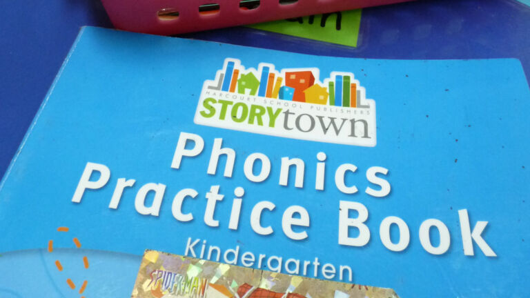 Murphy to stress phonics-based reading in State of the State address
