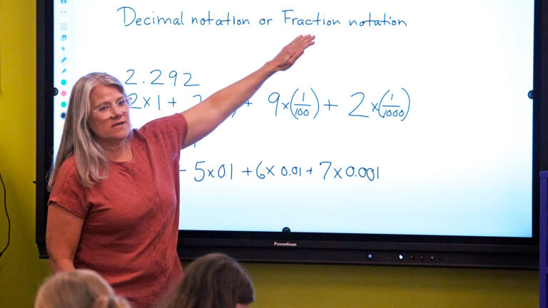Op-Ed: School employees’ health costs are everyone’s problem