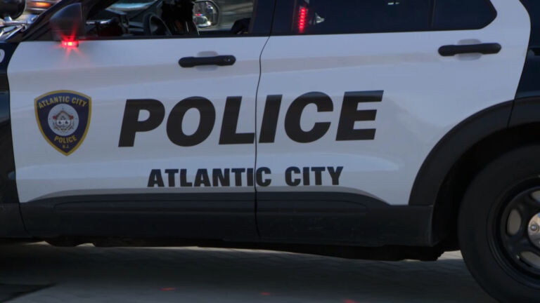 Atlantic City murders bring call for public’s help