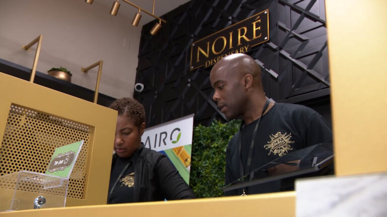 NJ’s cannabis business is booming