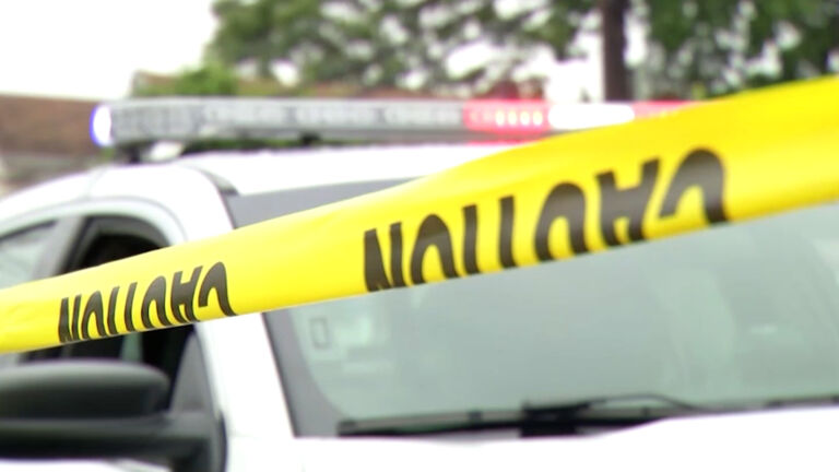 Cannabis funds go to crime-reduction programs
