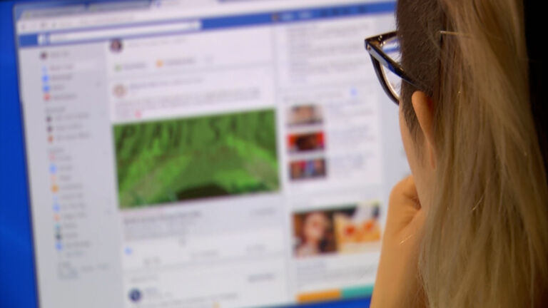 Can lawsuits end cyberbullying of schoolchildren?