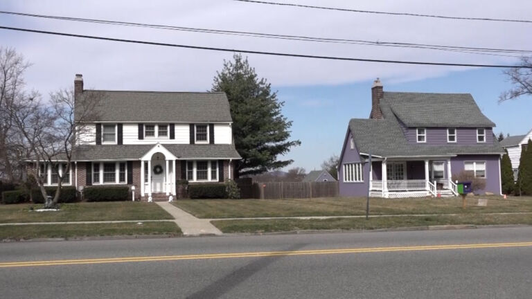 NJ to target appraisers who undervalue Black-owned homes