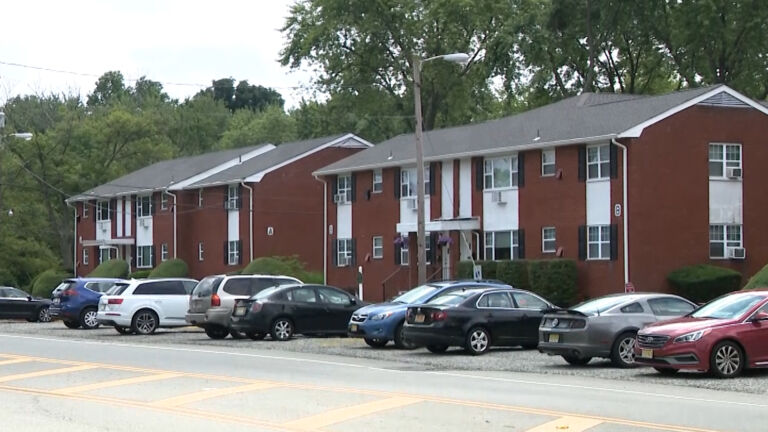 Lawmakers tackle NJ’s affordable housing issues