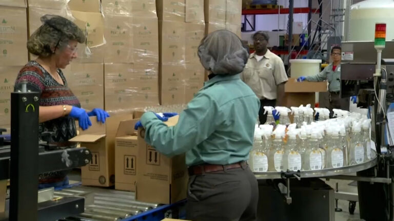 New year brings new minimum wage for NJ workers