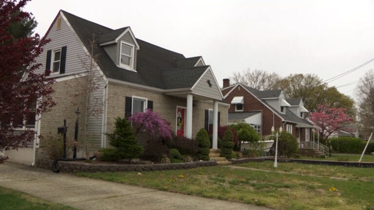 NJ home sales poised for a 2024 comeback?