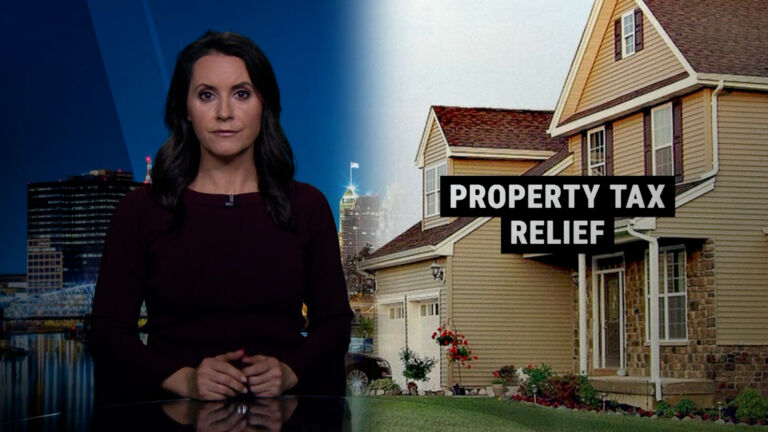 Look ahead: Affordability top priority for NJ lawmakers