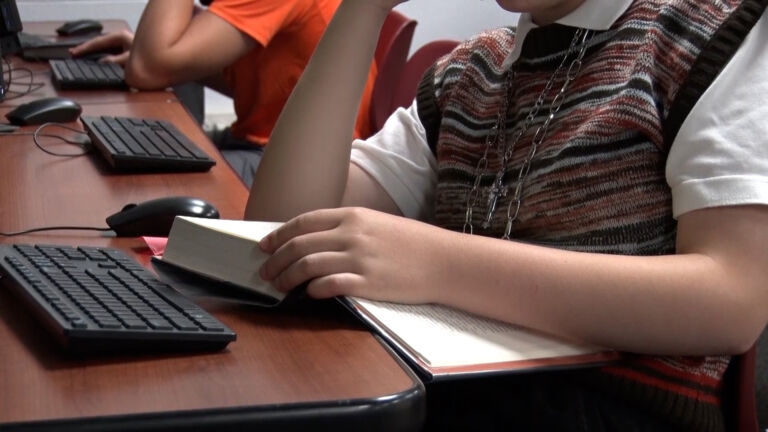 Tax credits for private school tuition plan scrapped