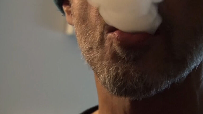 Rules set for cannabis consumption lounges in NJ