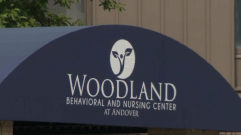 Owners of troubled nursing homes to be suspended from NJ Medicaid program