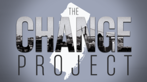 change project logo more newark
