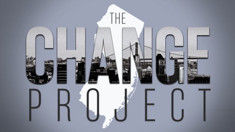 change project logo more newark