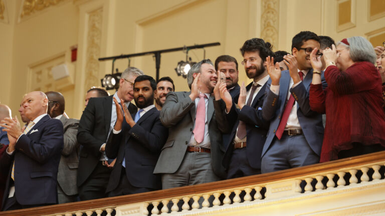 Will Murphy budget plan deliver a more affordable New Jersey?