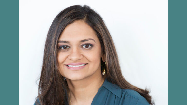 Op-Ed: The success of postpartum home visitation shows how NJ can support children and families
