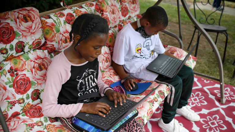 Why internet access costs could soon rise for low-income residents