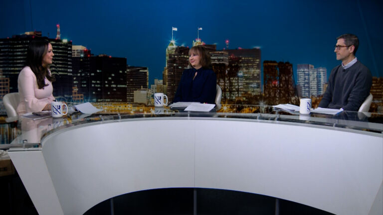 Breaking down Gov. Murphy’s budget proposal