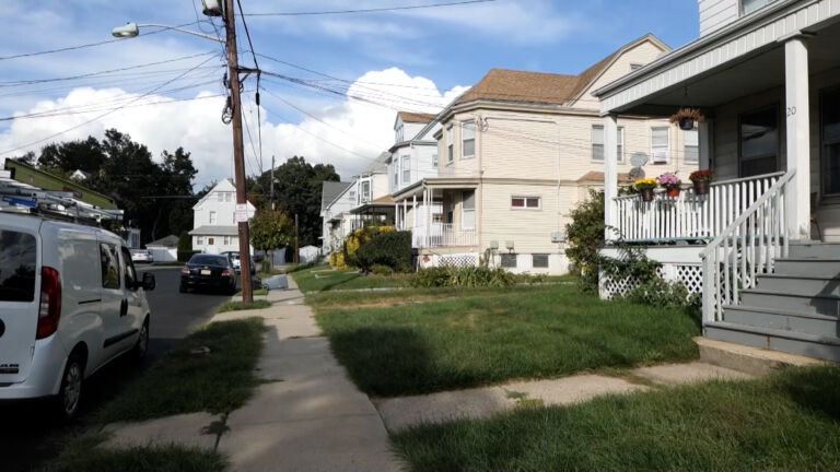 Nutley to bring back neighborhood watch, despite pushback