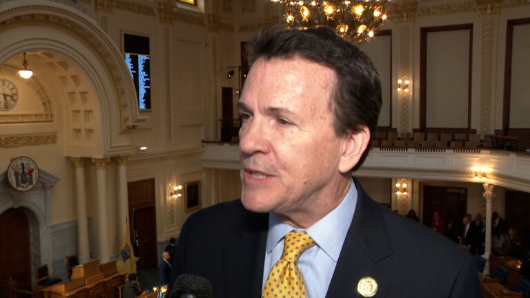 Republicans respond with skepticism to governor’s budget proposal