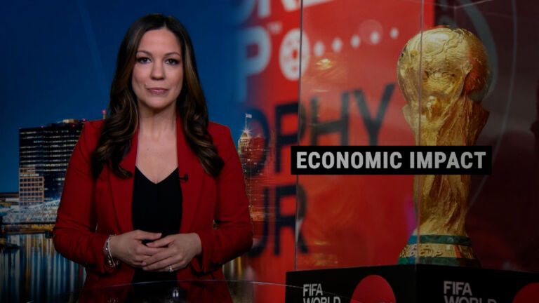 Questions remain about NJ’s World Cup costs