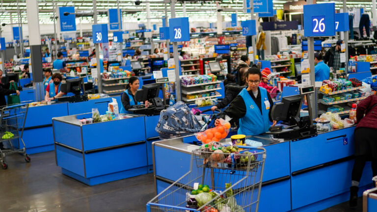Making NJ more affordable, but for whom?