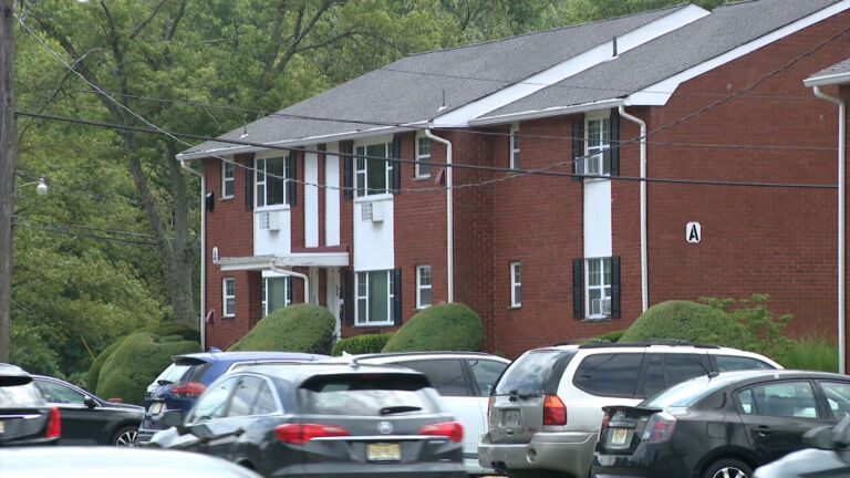 NJ lawmakers advance affordable housing reforms