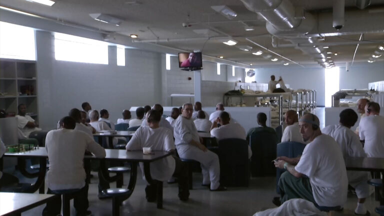 Pushing back on ‘extreme trial penalties’ in NJ