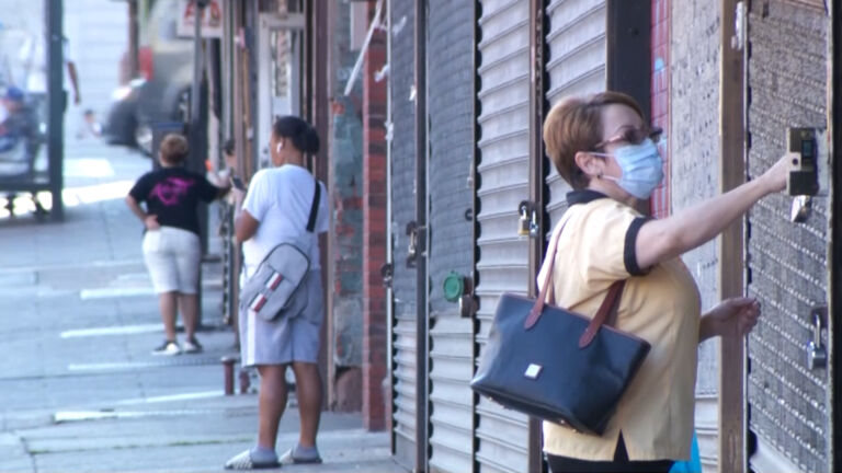 CDC considers ending 5-day COVID-19 isolation period