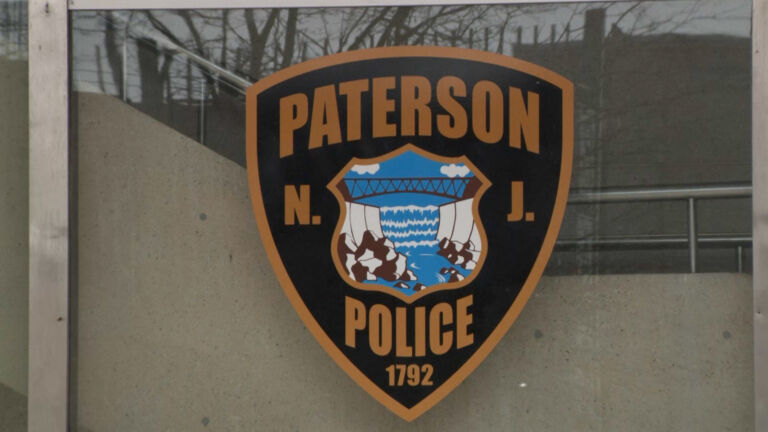 Police in Paterson to target illegal nightclubs