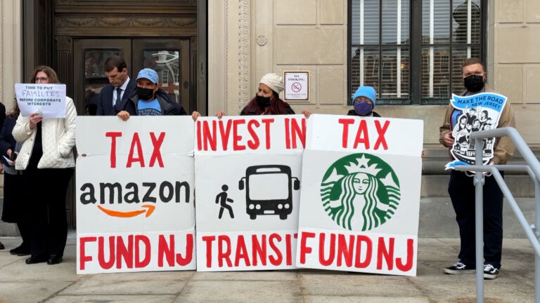 Prospect of ‘austerity budget’ alarms equity advocates
