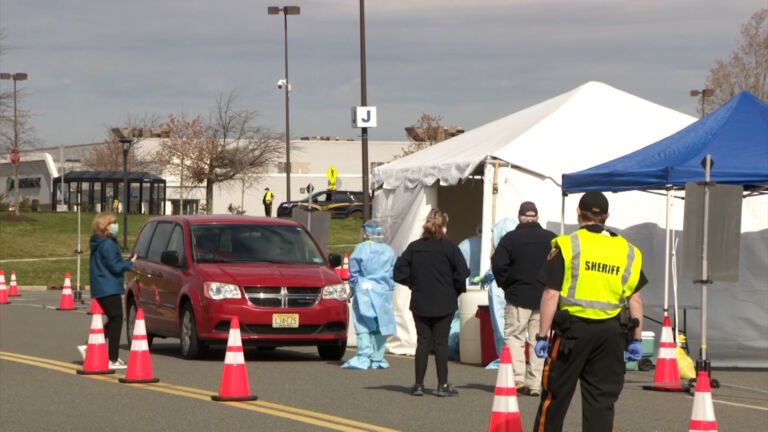 Will NJ learn from its pandemic mistakes?