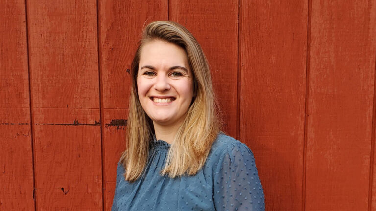 Op-Ed: Community gardens help connections and health blossom