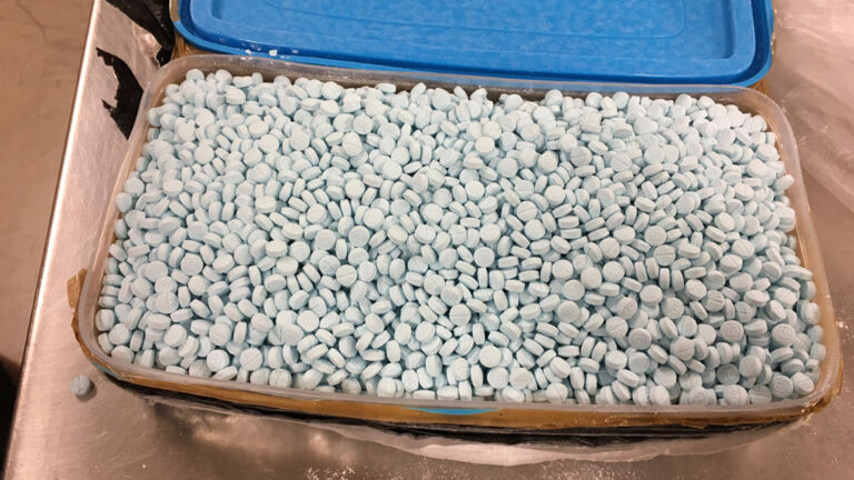 NJ drug deaths appear on decline, but ‘still staggeringly high’