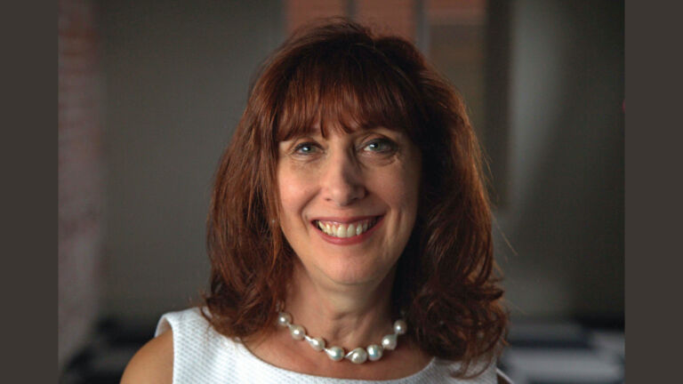 Op-Ed: Tutoring, an underutilized weapon against learning loss, teacher shortages