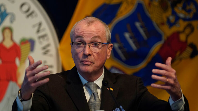 Four opportunities for public to comment on Murphy’s $56B budget proposal