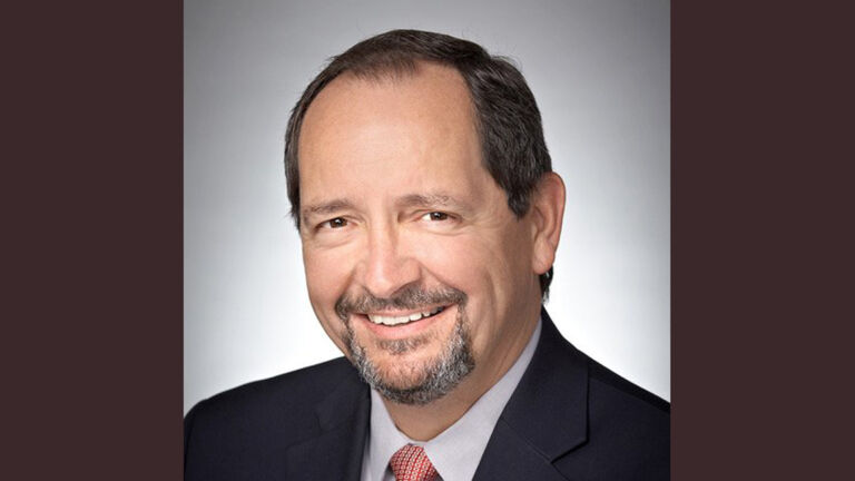 Op-Ed: NJ utilities have multi-pronged strategy to meet clean-energy goals