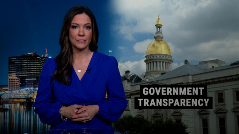 No letup in arguments about public records law revamp