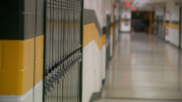 Failures in NJ law meant to protect students from sexual predators, report says