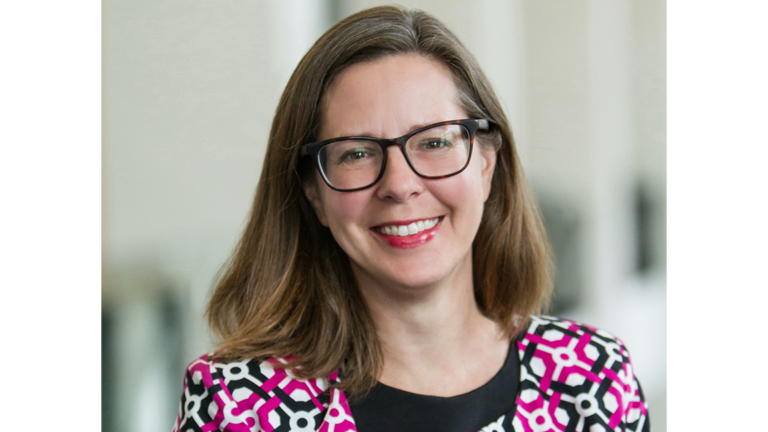 Op-Ed: The steps needed to get offshore wind back on track in 2024