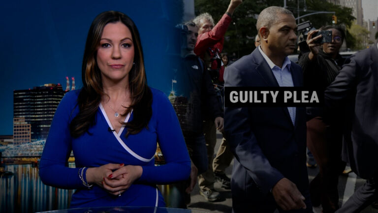 Analyzing latest developments in the Menendez case