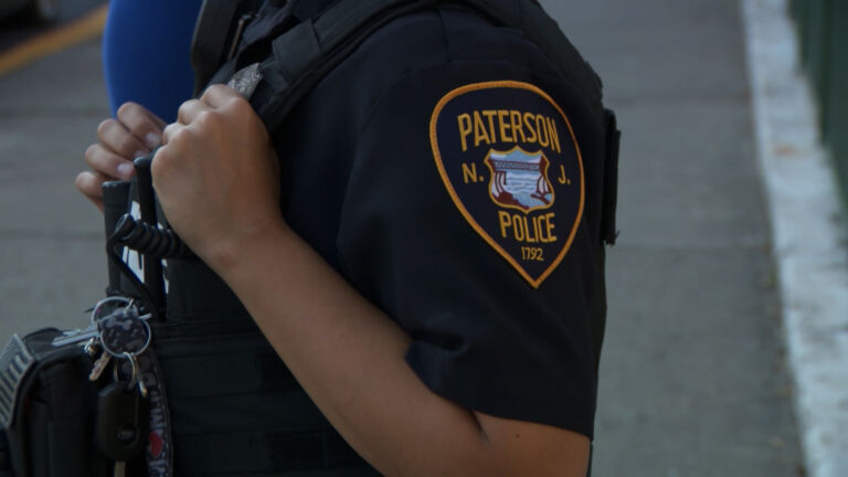 A year after state takeover of Paterson Police Department, reactions vary
