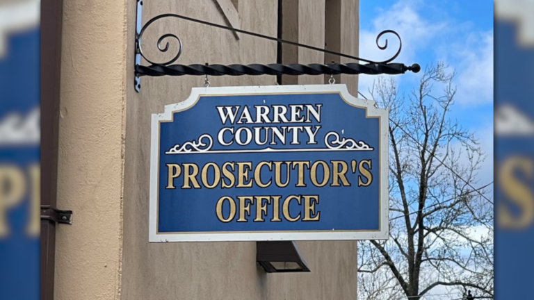 New details in state takeover of Warren County Prosecutor’s Office