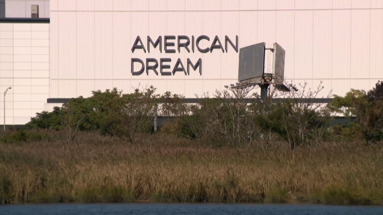 American Dream rebuffed on firing cleaners for union organizing