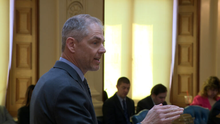 NJ school districts may apply for more state aid under new bill