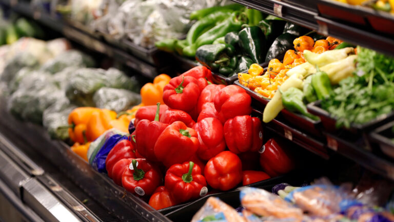 Home delivery, online shopping for NJ users of WIC nutrition program?
