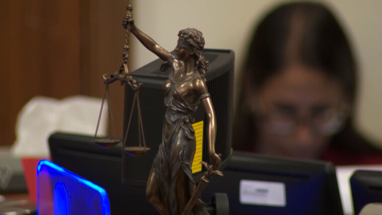 GOP joins court battle over ‘county-line’ ballot