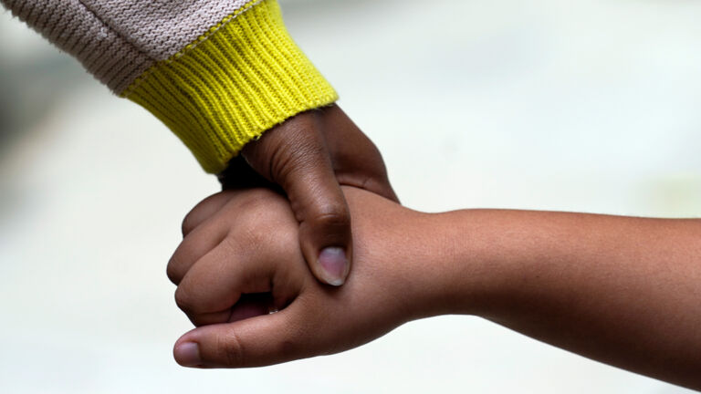 A child’s horrific death drove NJ to reform welfare system