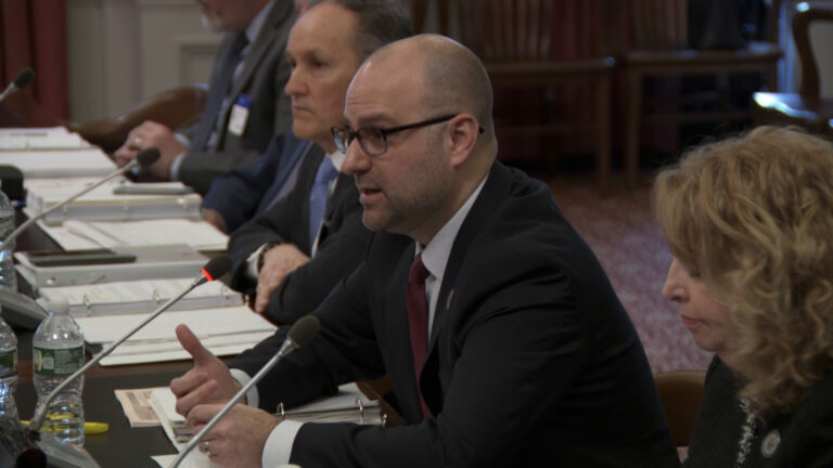 Uncertainty for nearly 140 school districts facing funding cuts