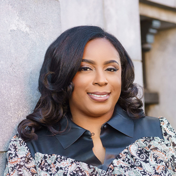 Op-Ed: Community input is key to affordable housing efforts