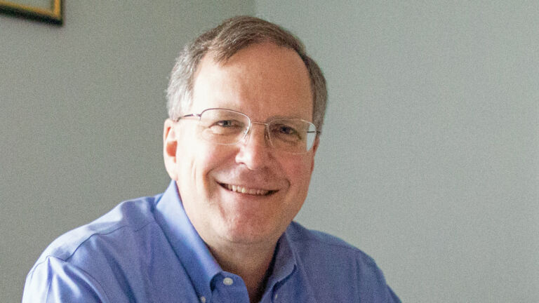 Op-Ed: We need a deeper conversation about drug prices