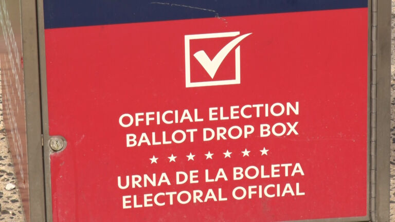 Ranked-choice voting could get first test in NJ
